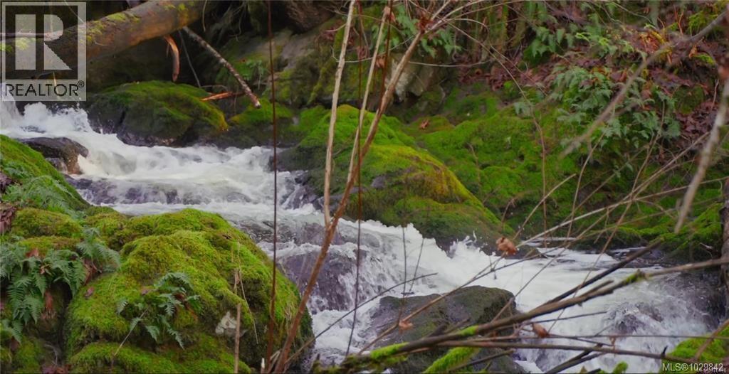  3025 Manzer Road, Sooke