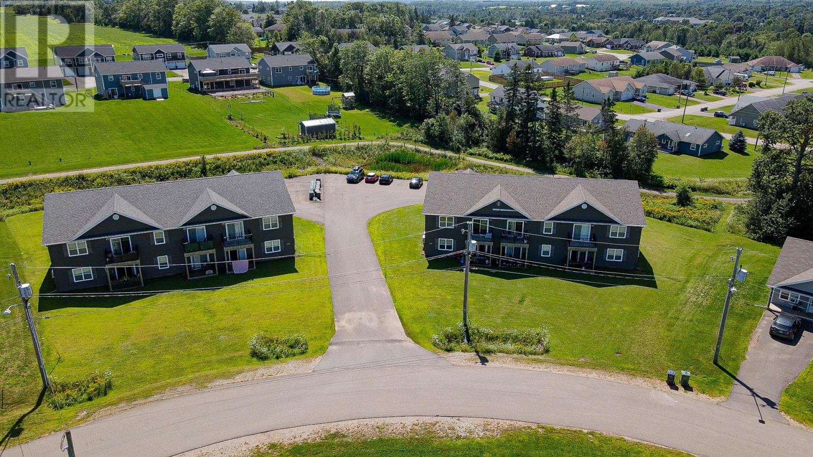 20-28 Miah Drive - 1