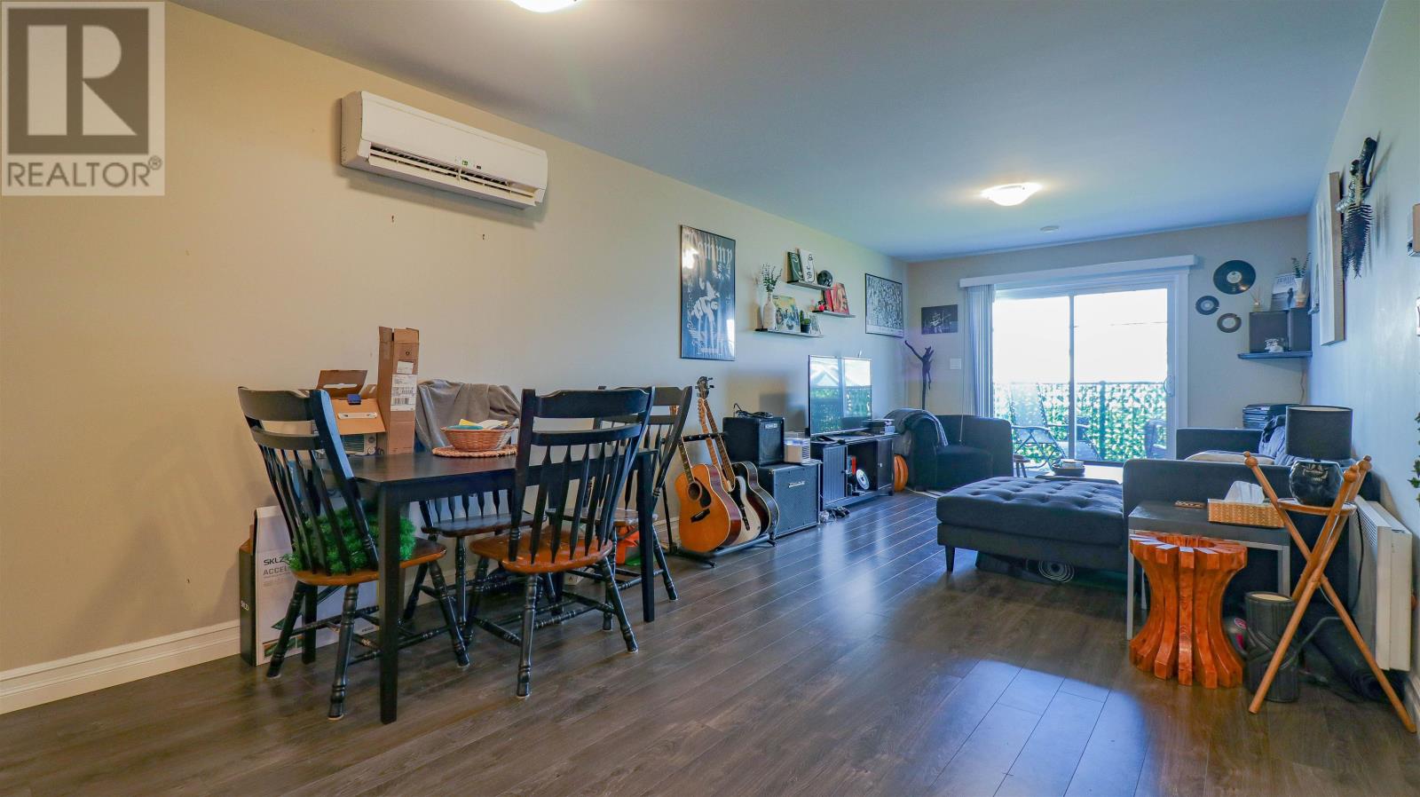 20-28 MIAH DRIVE - 10