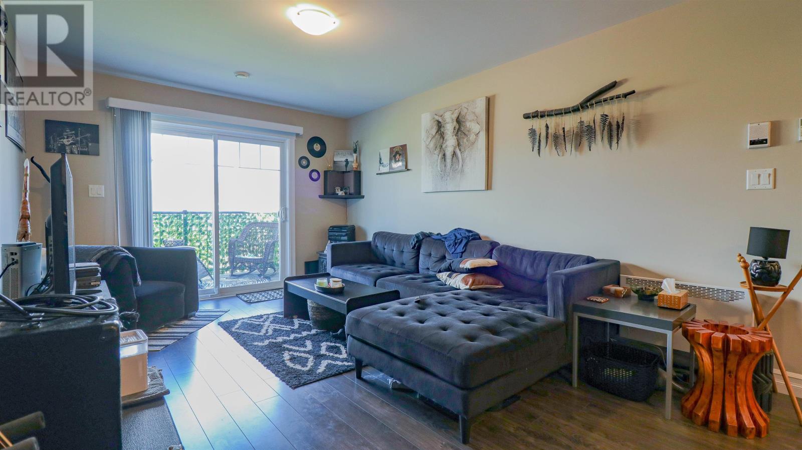 20-28 MIAH DRIVE - 11