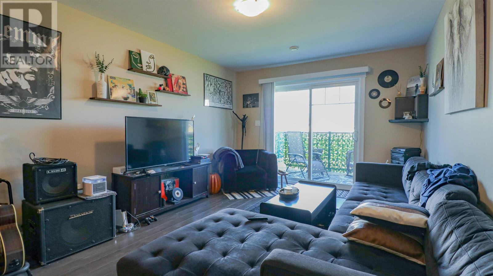 20-28 MIAH DRIVE - 12