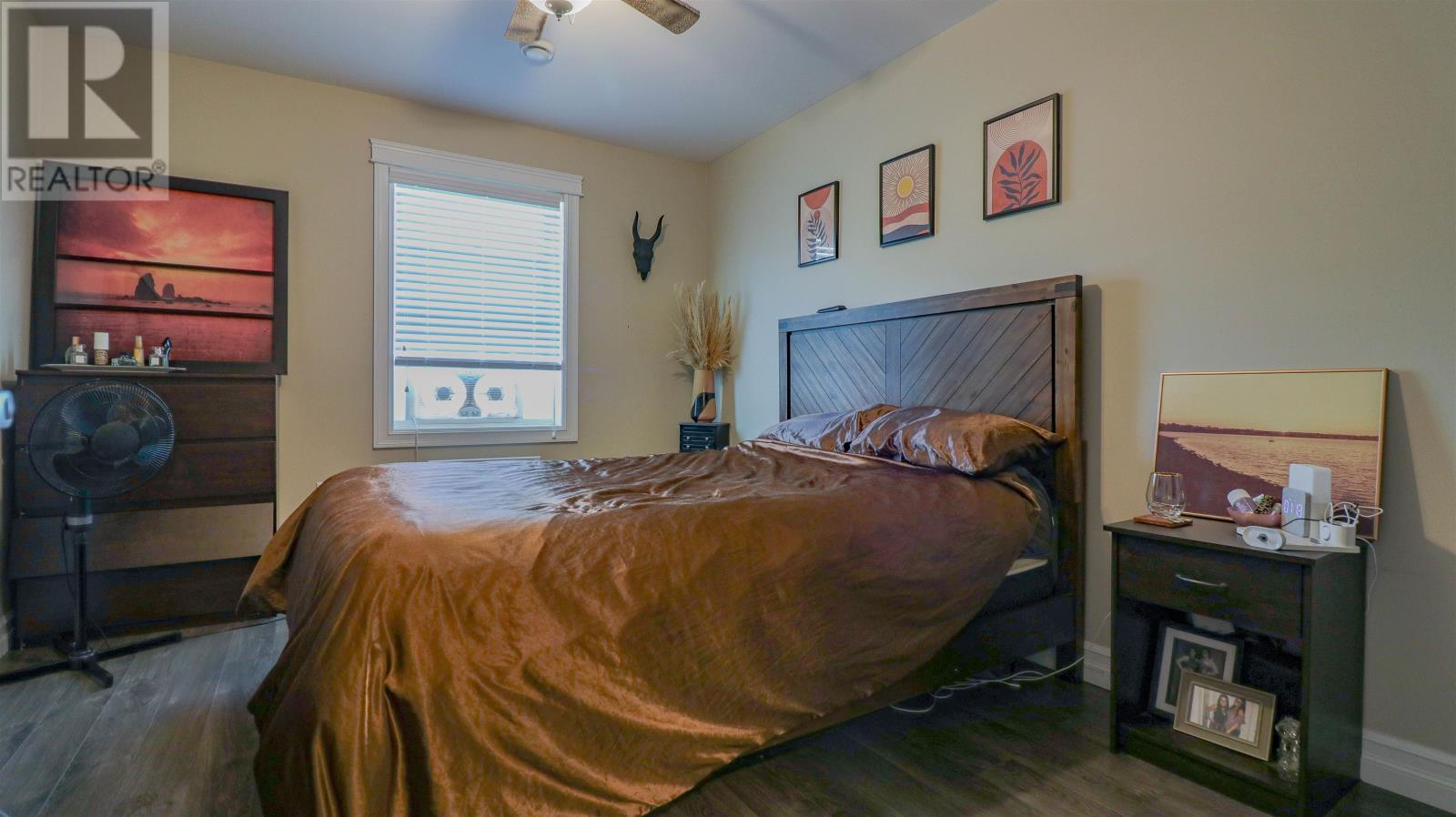 20-28 MIAH DRIVE - 13