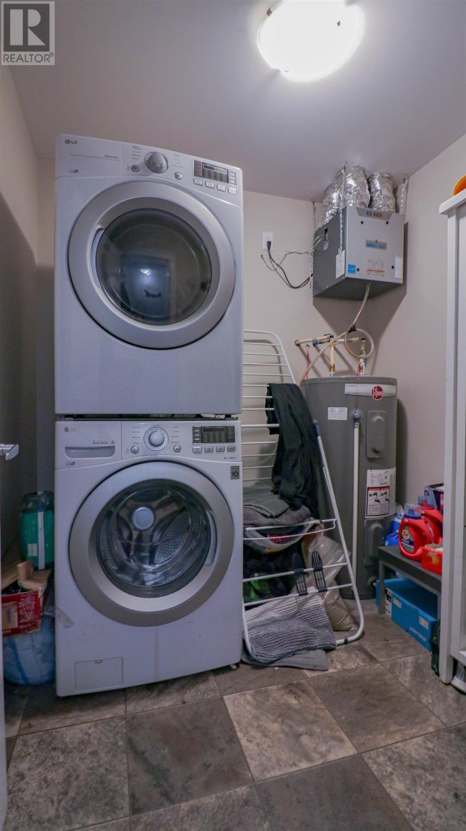 20-28 MIAH DRIVE - 15