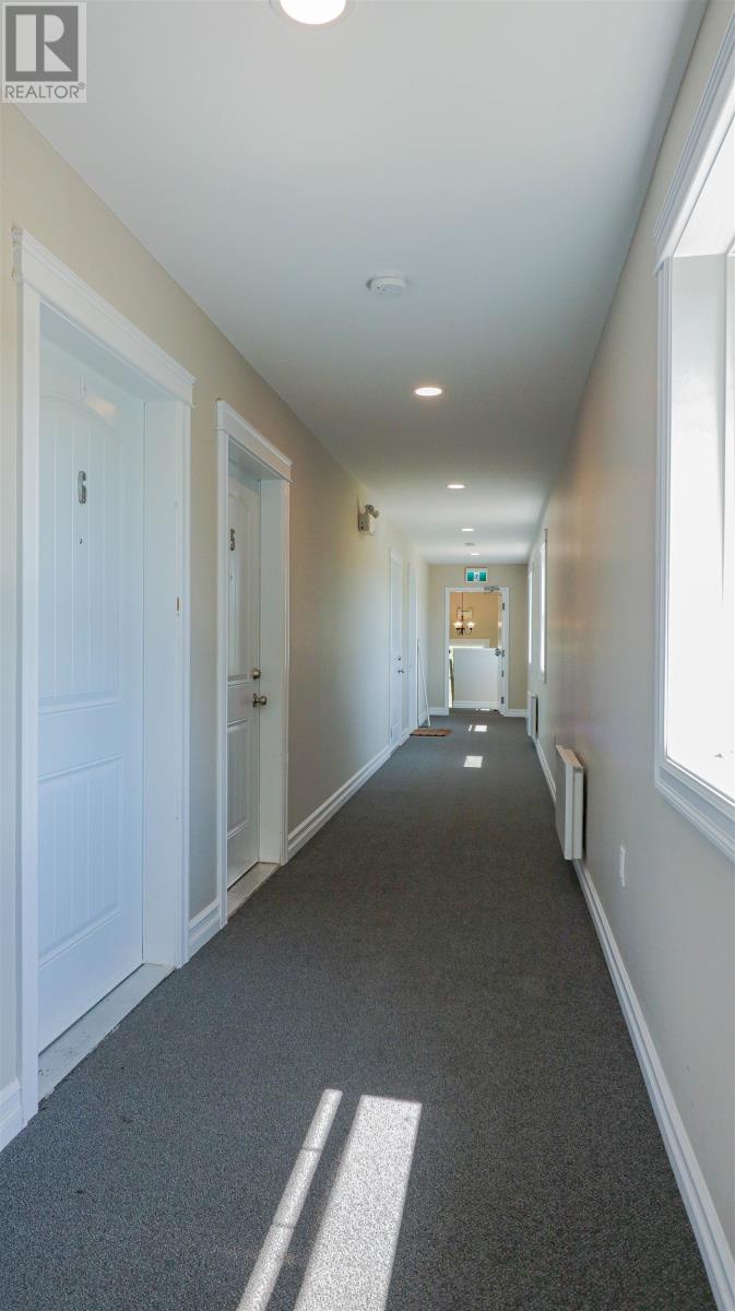 20-28 Miah Drive - 18
