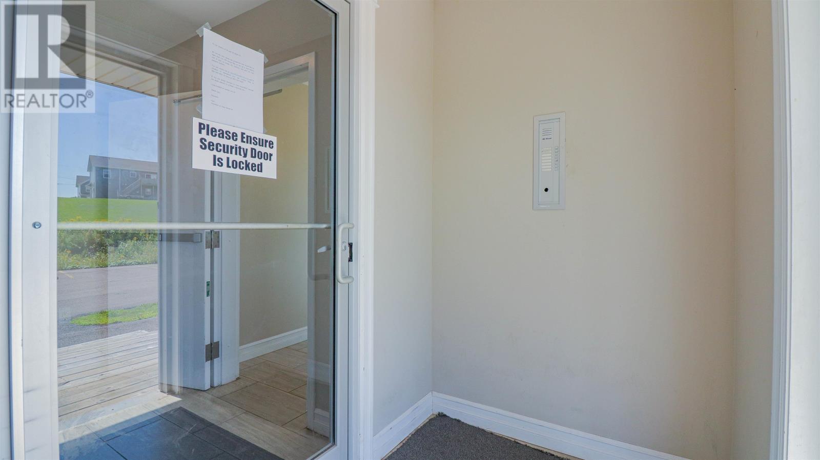 20-28 Miah Drive - 19
