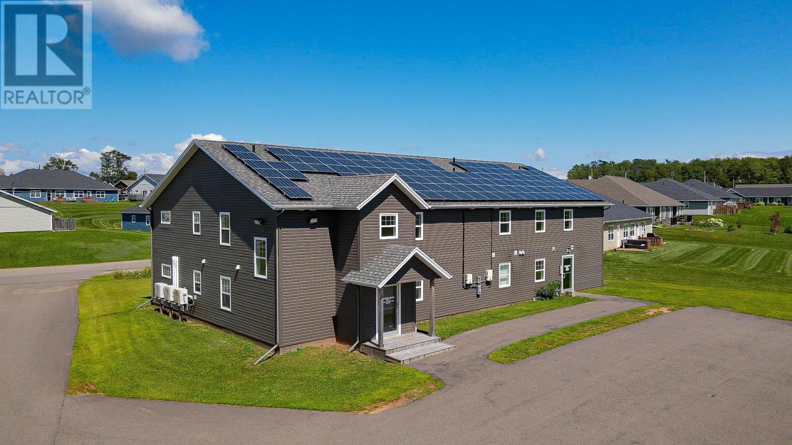 20-28 MIAH DRIVE - Image 2