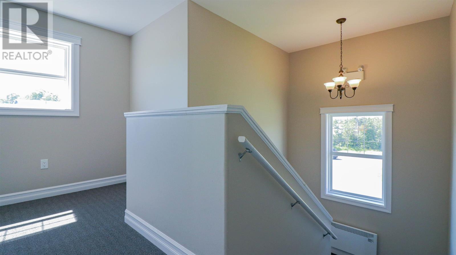 20-28 MIAH DRIVE - 20