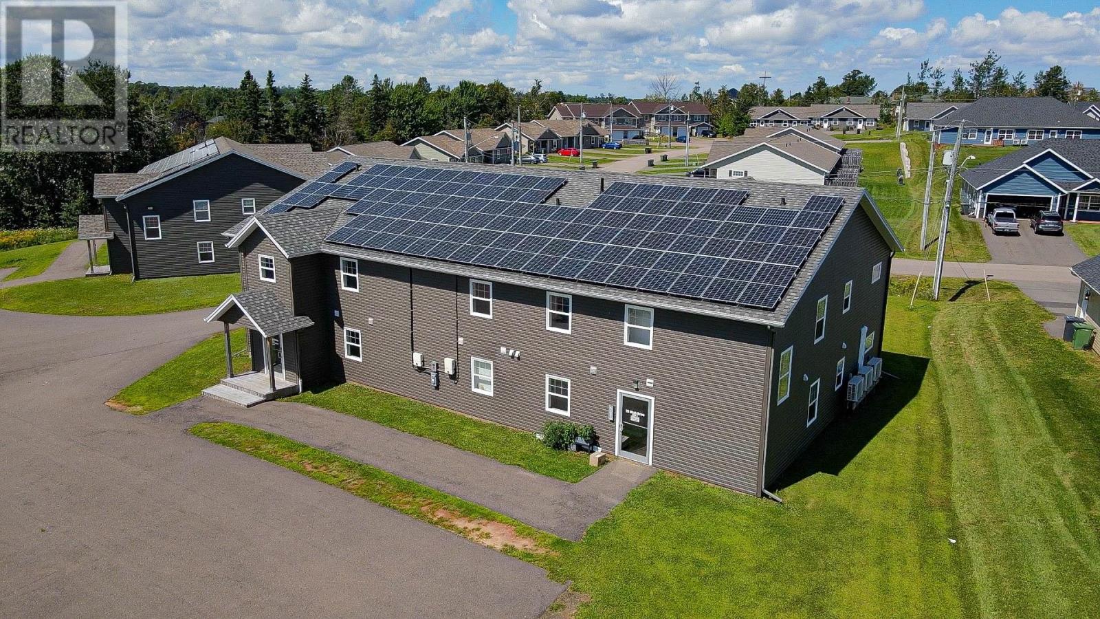 20-28 MIAH DRIVE - 21