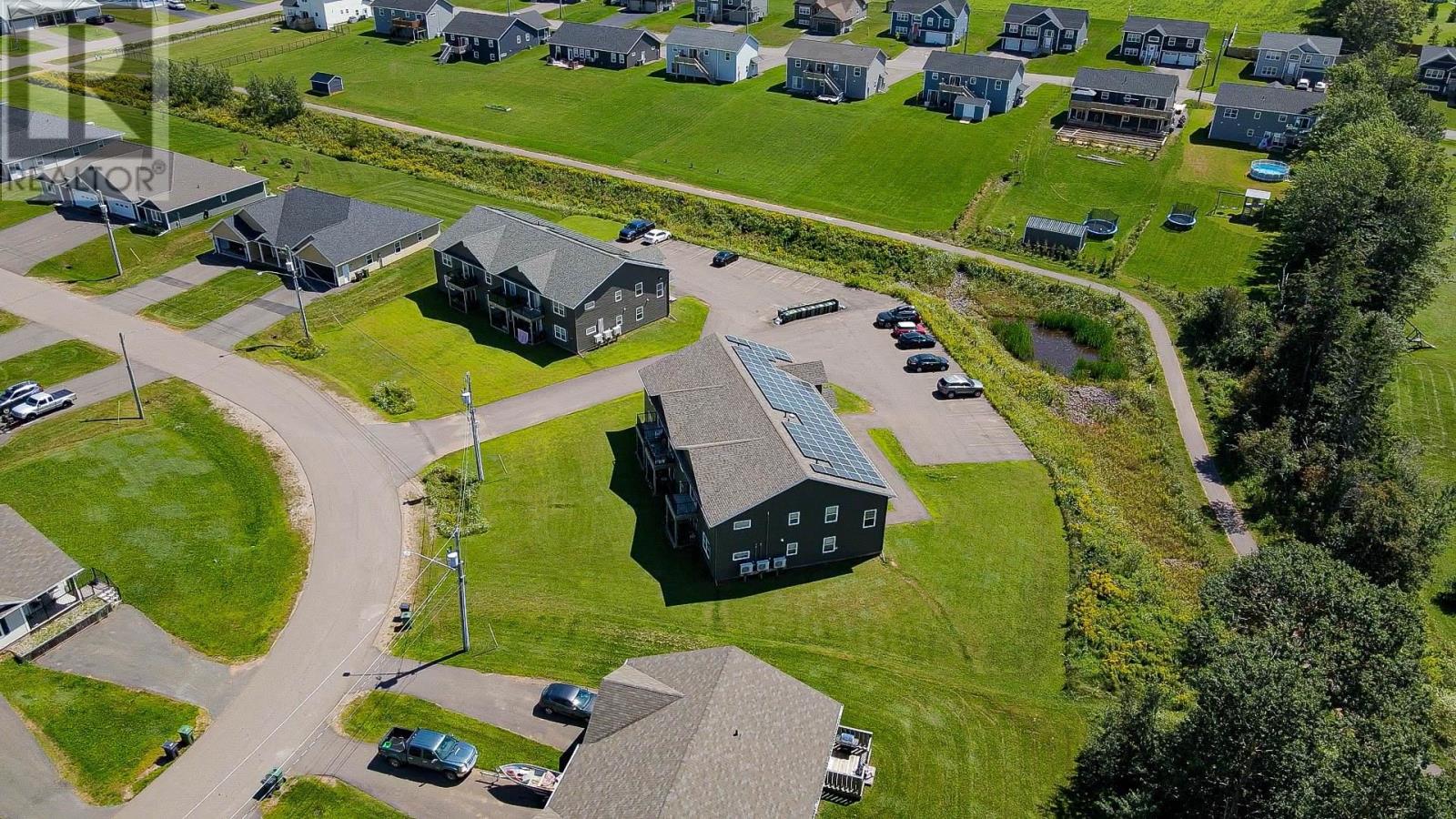 20-28 MIAH DRIVE - 24