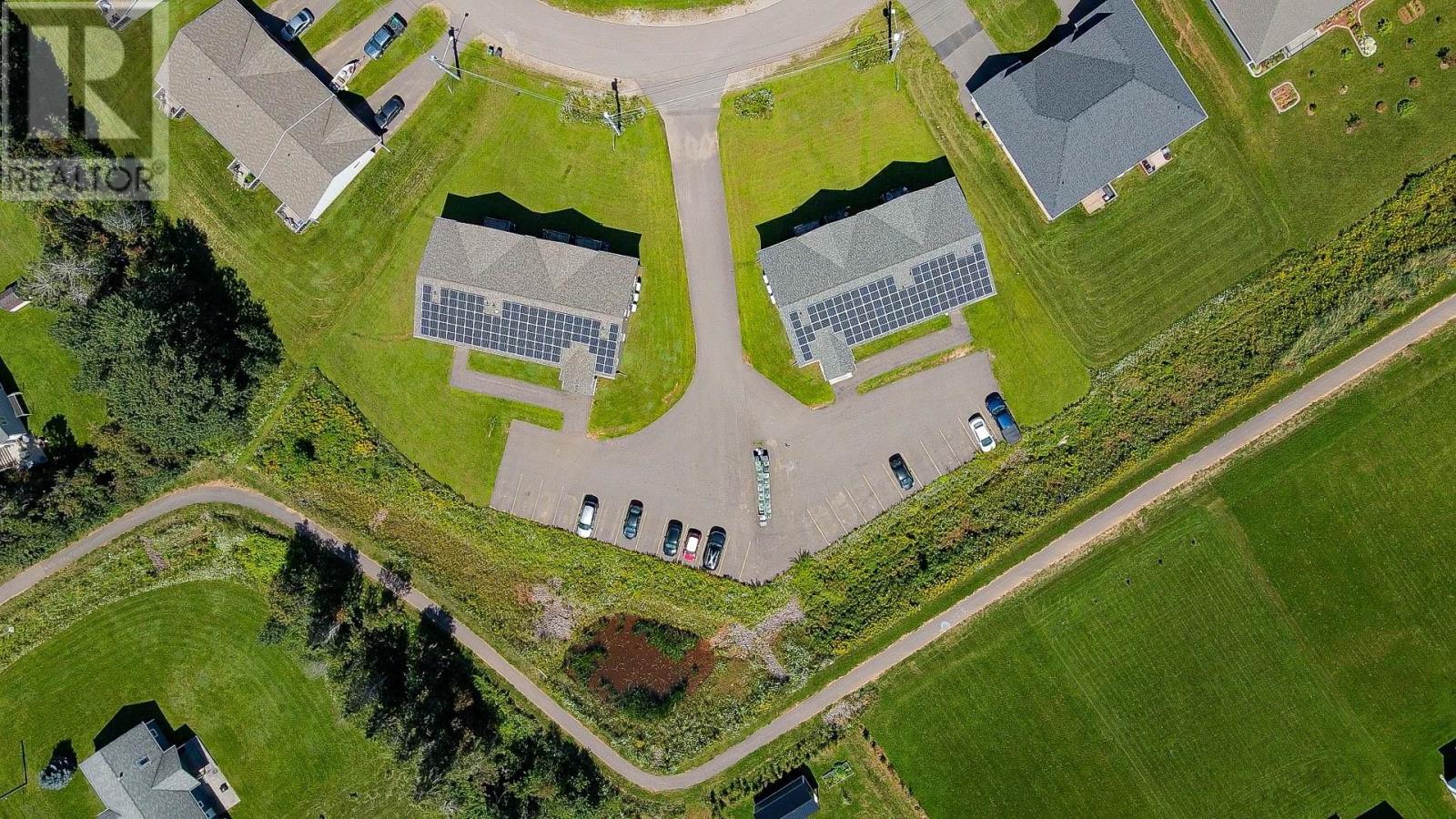 20-28 MIAH DRIVE - 26