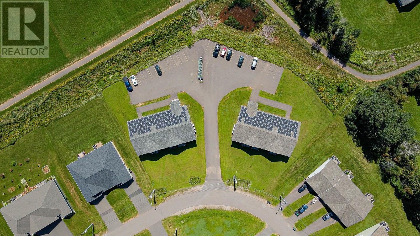 20-28 MIAH DRIVE - 27