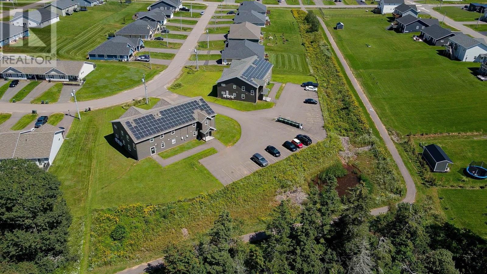 20-28 MIAH DRIVE - 28