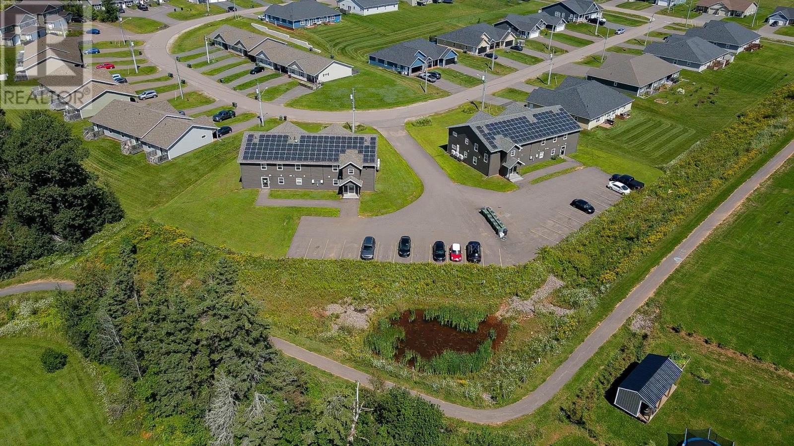 20-28 MIAH DRIVE - 29