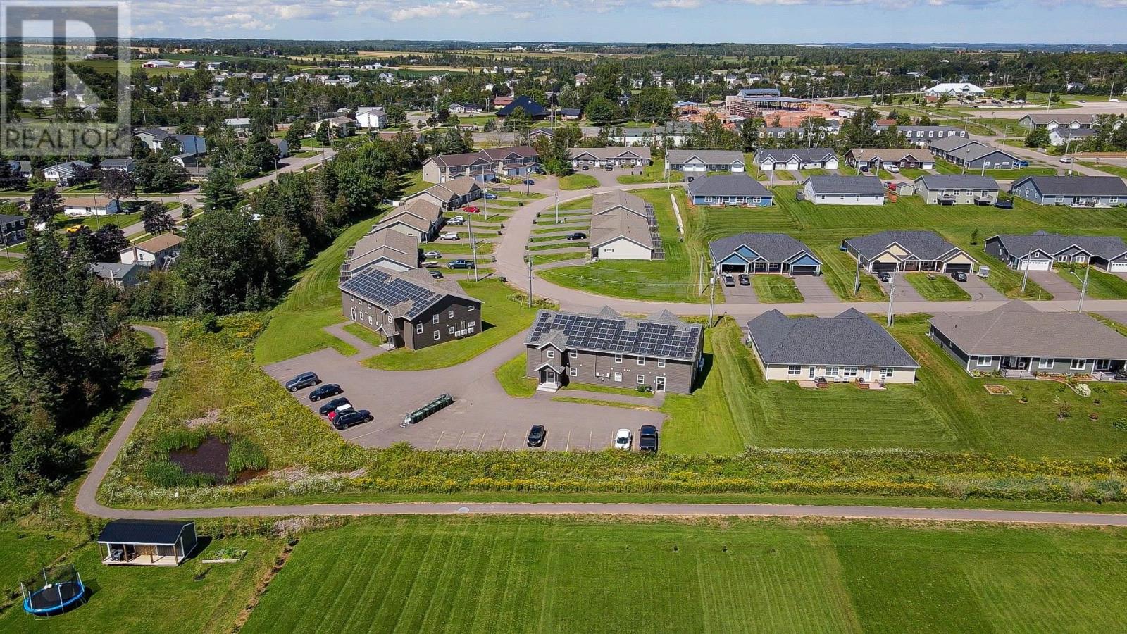 20-28 MIAH DRIVE - 31