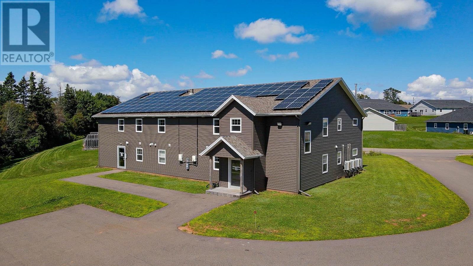 20-28 Miah Drive - 4