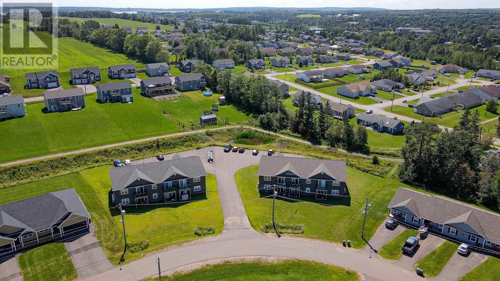 20-28 Miah Drive - 5