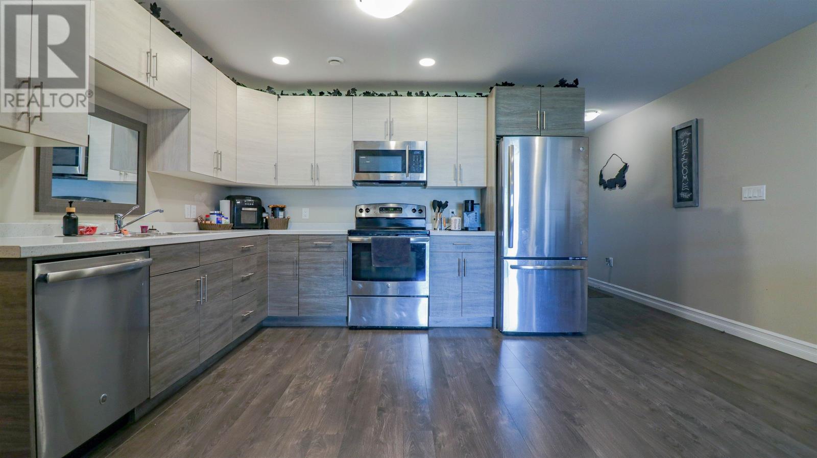 20-28 MIAH DRIVE - 6