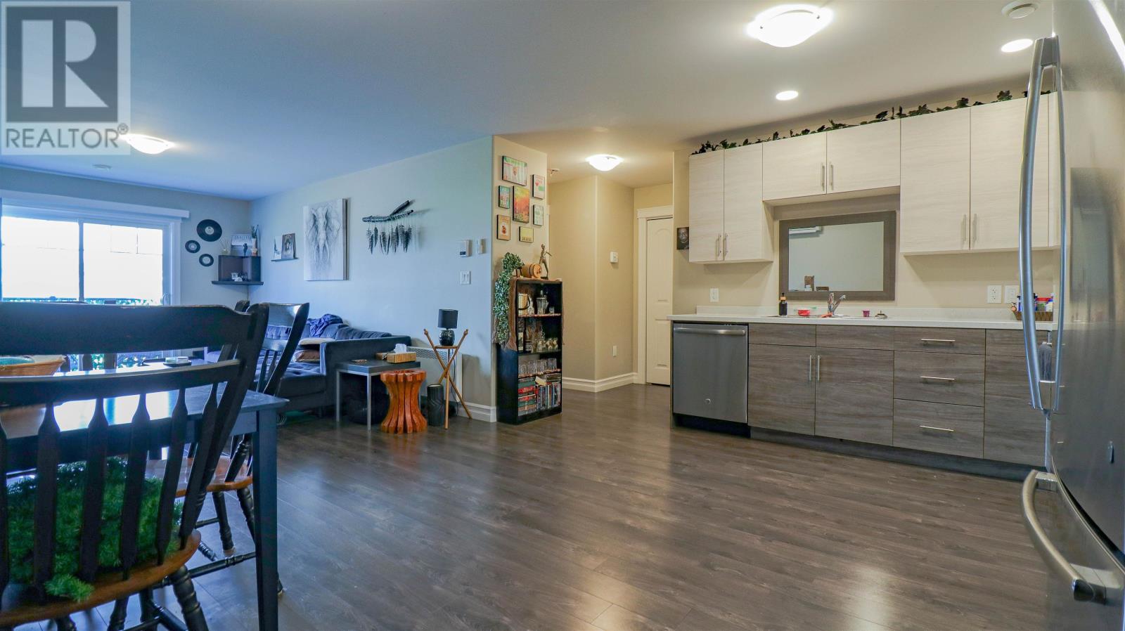 20-28 Miah Drive - 8