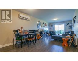 20-28 Miah Drive, Cornwall, PE C0A1H3 Photo 10