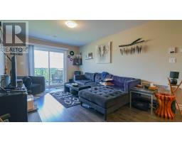 20-28 Miah Drive, Cornwall, PE C0A1H3 Photo 11