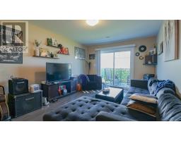 20-28 Miah Drive, Cornwall, PE C0A1H3 Photo 12