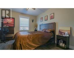 20-28 Miah Drive, Cornwall, PE C0A1H3 Photo 13