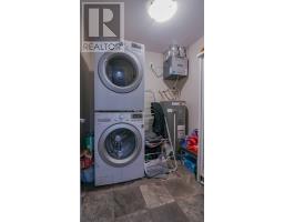 20-28 Miah Drive, Cornwall, PE C0A1H3 Photo 15