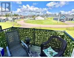 20-28 Miah Drive, Cornwall, PE C0A1H3 Photo 16
