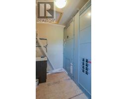 20-28 Miah Drive, Cornwall, PE C0A1H3 Photo 17