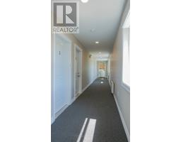 20-28 Miah Drive, Cornwall, PE C0A1H3 Photo 18