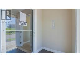 20-28 Miah Drive, Cornwall, PE C0A1H3 Photo 19