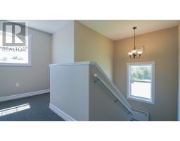 20-28 Miah Drive, Cornwall, PE C0A1H3 Photo 20