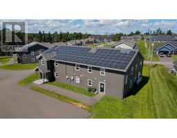 20-28 Miah Drive, Cornwall, PE C0A1H3 Photo 21