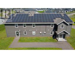20-28 Miah Drive, Cornwall, PE C0A1H3 Photo 22