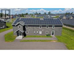 20-28 Miah Drive, Cornwall, PE C0A1H3 Photo 23