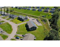20-28 Miah Drive, Cornwall, PE C0A1H3 Photo 24