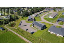 20-28 Miah Drive, Cornwall, PE C0A1H3 Photo 25