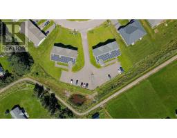 20-28 Miah Drive, Cornwall, PE C0A1H3 Photo 26