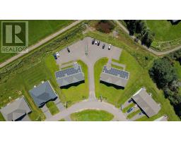 20-28 Miah Drive, Cornwall, PE C0A1H3 Photo 27