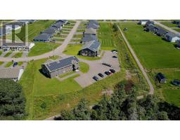 20-28 Miah Drive, Cornwall, PE C0A1H3 Photo 28