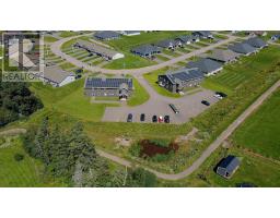 20-28 Miah Drive, Cornwall, PE C0A1H3 Photo 29