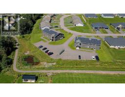 20-28 Miah Drive, Cornwall, PE C0A1H3 Photo 30