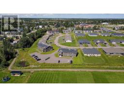 20-28 Miah Drive, Cornwall, PE C0A1H3 Photo 31