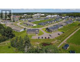 20-28 Miah Drive, Cornwall, PE C0A1H3 Photo 32