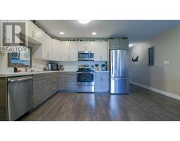 20-28 Miah Drive, Cornwall, PE C0A1H3 Photo 6
