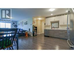 20-28 Miah Drive, Cornwall, PE C0A1H3 Photo 8