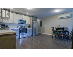 20-28 Miah Drive, Cornwall, PE C0A1H3 Photo 9