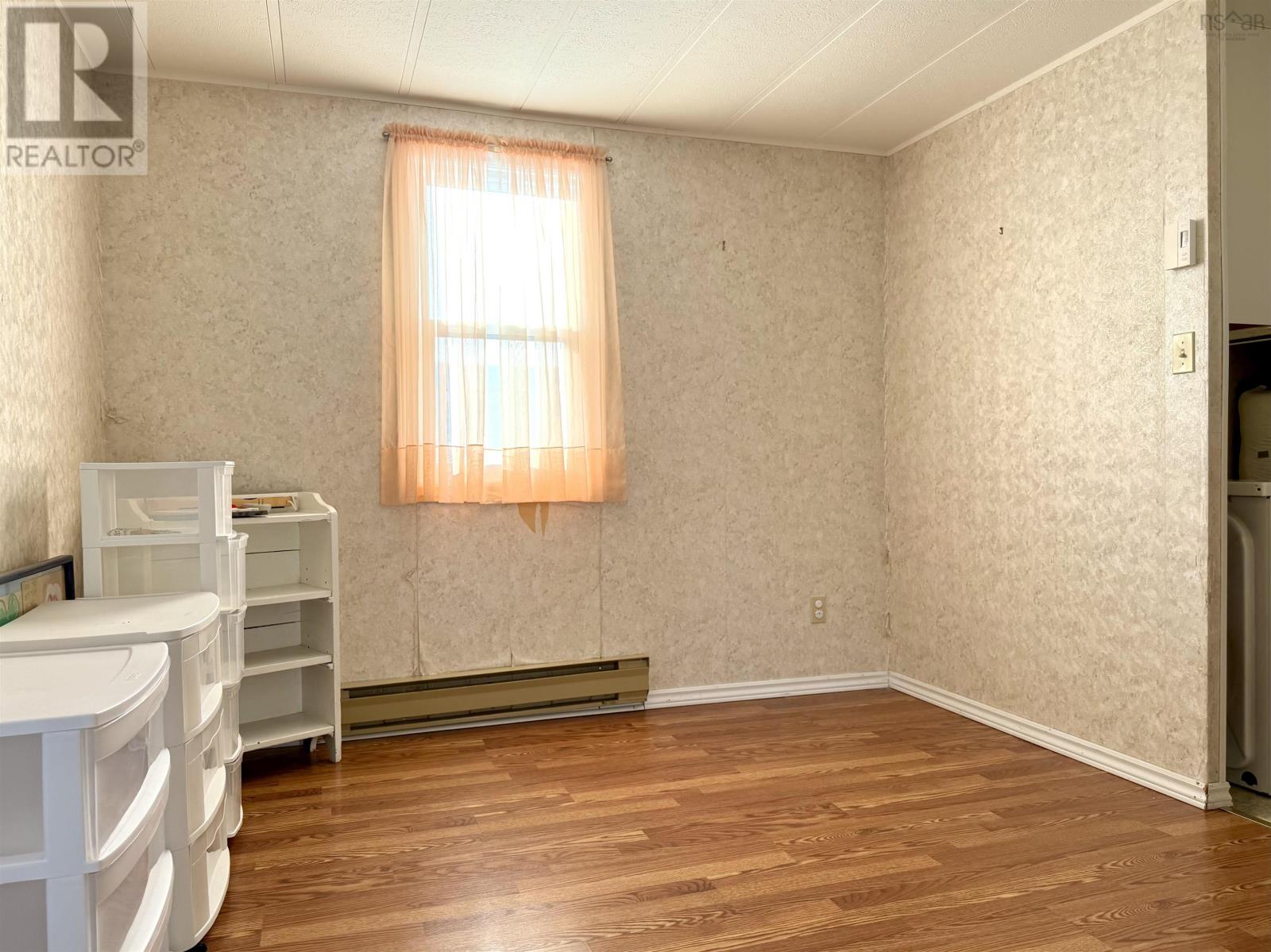 Property 17 of 32 of 17 Brentwood Estates