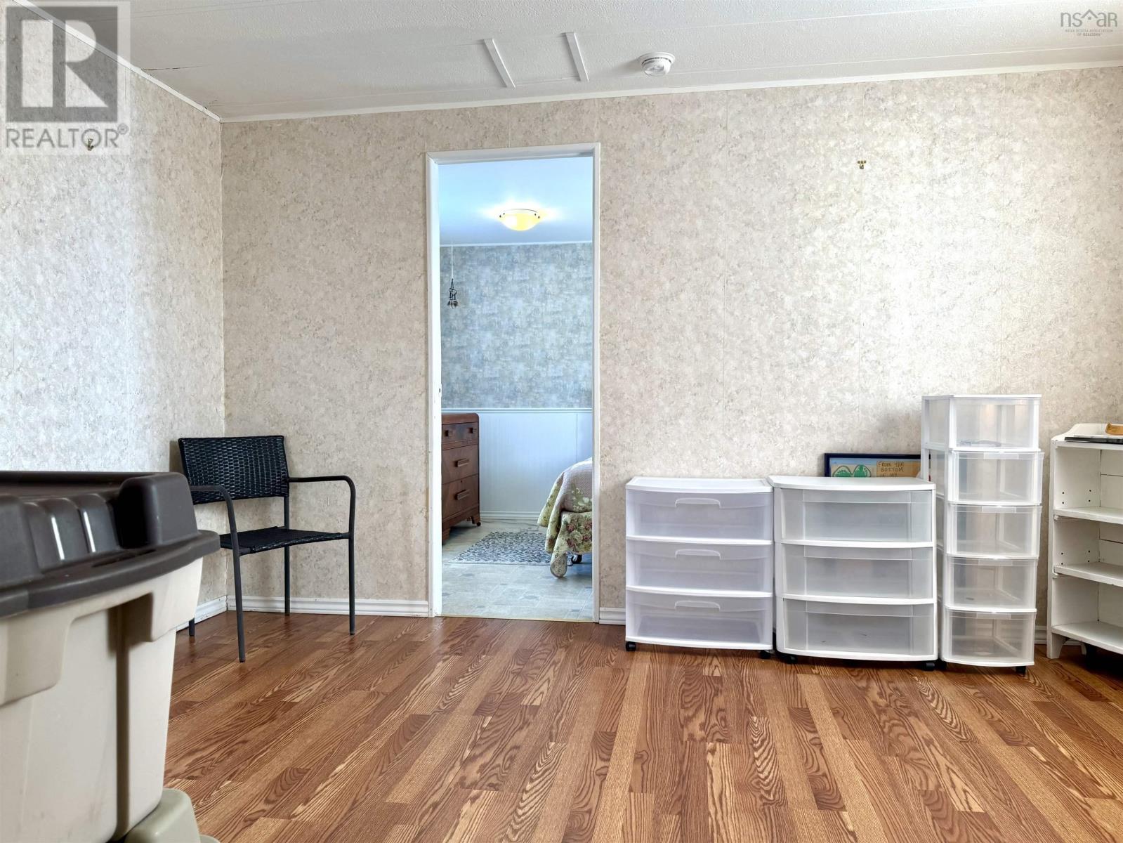 Property 27 of 32 of 17 Brentwood Estates