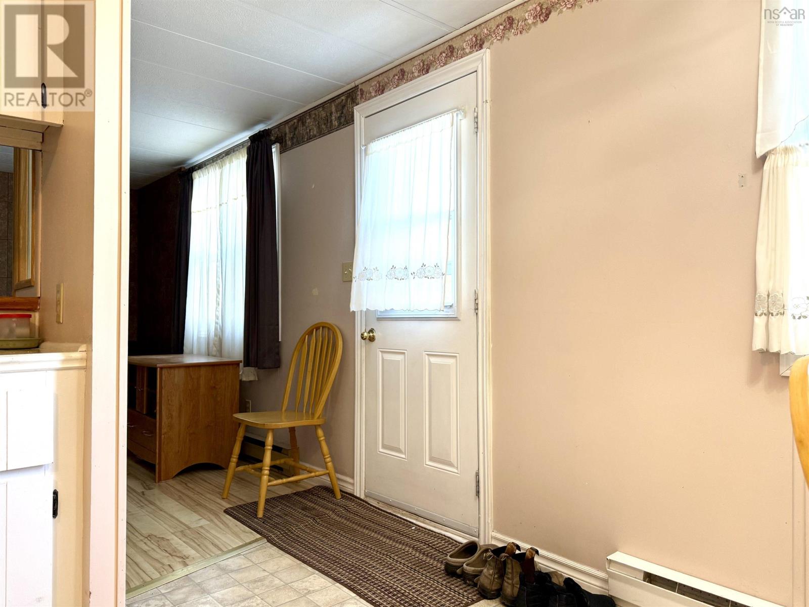 Property 16 of 32 of 17 Brentwood Estates